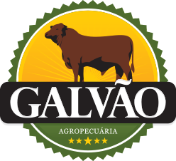 Galvão Agro